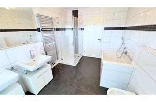 Wohnung mieten in 26639 Wiesmoor, Stilvoll wohnen mit großzügigem Balkon – Exklusive 2-Zimmer-Wohnung in zentraler Lage von Wiesmoor