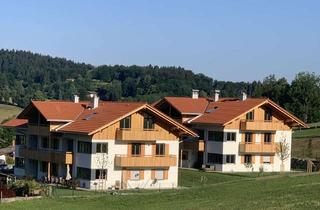 Wohnung mieten in Hirschbergstraße, 83703 Gmund, Helle 2-Zimmer-Wohnung in Gmund, zentrale Lage