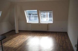 Wohnung mieten in 14169 Zehlendorf, Helle 1-Zimmerwohnung ideal für Studenten oder Singles (befristet)