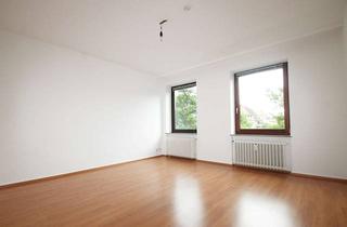 Wohnung mieten in Marienstraße 91, 30171 Südstadt, Moderne 3-Zimmer-Wohnung mit Balkon und EBK in der Südstadt!