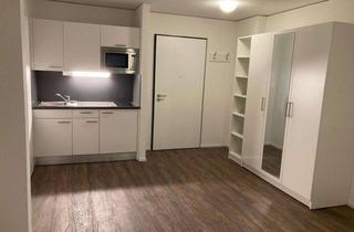 Wohnung mieten in Nideggerstraße 12-14, 53115 Weststadt, Classic Line Plus- Neubauwohnung *Allinclusive* in der Bonner Weststadt *