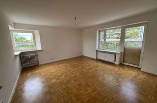 Wohnung mieten in Karl-Marx-Ring 61A, 81735 München, familienfreundliche 3-Zimmer-Wohnung in ruhiger Lage von Neuperlach *MODERNISIERT*