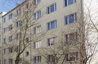 Wohnung mieten in Olvenstedter Str. 35, 39108 Stadtfeld Ost, Platz für Individualisten: Renovieren, einziehen und wohlfühlen.