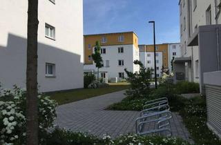 Wohnung mieten in Wilhelm-Theodor-Römheld-Str. 12, 55130 Weisenau, 3-Zimmer-Erdgeschosswohnung
