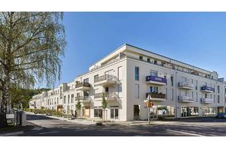 Wohnung mieten in Friesdorfer Straße 119, 53175 Bad Godesberg, 1 Zimmer Apartment mit sonnigem Balkon