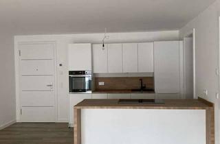 Wohnung mieten in Nelkenstr. 30, 42283 Barmen, Moderne 2-Zimmer Wohnung mit Balkon und Einbauküche