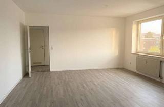 Wohnung mieten in Sternbuschweg 290, 47057 Neudorf-Süd, Schöne 3,5 Zimmer Wohnung mit Balkon in Neudorf