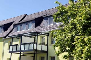 Wohnung mieten in Rottegärten 11, 38442 Fallersleben, ***Gemütliche 2 Zimmer- Dachgeschosswohnung ohne Balkon***