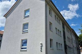 Wohnung mieten in Windmuehlenweg 18, 38364 Schöningen, Für Sie frisch saniert! ***3-Zimmer-Wohnung in ruhiger Lage***