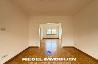 Wohnung mieten in 67346 Speyer, Sie hier? Wir auch! Mietwohnung mit optimaler Anbindung