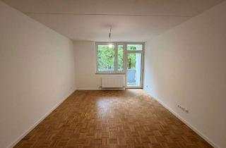 Wohnung mieten in Freischützstraße 37, 81927 Bogenhausen, Familienfreundliche 3,5-Zimmer-Wohnung