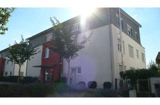 Wohnung mieten in 73265 Dettingen, Zu vermieten! Sonnige 4-Zimmer-Wohnung in ruhiger Wohnlage