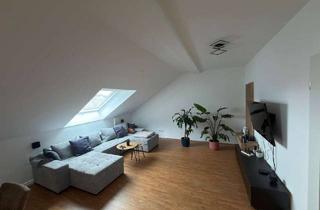 Wohnung mieten in Bgm.-Kamhuber-Straße, 84431 Heldenstein, Wunderschöne 3-Zimmer-Wohnung in Heldenstein
