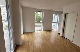 Wohnung mieten in Bossestraße 6A, 10245 Friedrichshain, Nette Nachbarn gesucht: geräumige 3-Zimmer-Wohnung