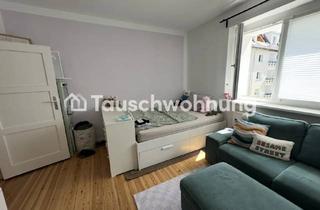 Tauschwohnungen in 12209 Lichterfelde, Tauschwohnung: Zentrale 2,5 Zimmerwohnung direkt am LIO