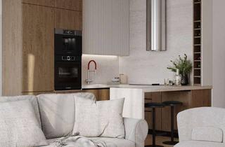 Wohnung mieten in Roggengrund 18, 39130 Neu Olvenstedt, Moderne Neubauwohnungen Am Sternsee