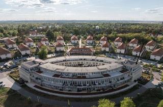 Wohnung mieten in Am Speisehaus Der Nationen, 14624 Dallgow-Döberitz, Umlaufende Terrasse, helles Dachgeschoss ohne Dachschrägen