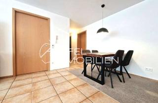 Wohnung mieten in Kurt-Vollmer-Ring, 71409 Schwaikheim, Modernes Wohnen in Schwaikheim - Komfort und Stil in Ihrem neuem Zuhause