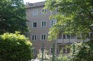 Wohnung mieten in Volkmannstr. 13, 90443 Steinbühl, Einziehen und wohlfühlen! Frisch renovierte 2-Zimmer-Wohnung mit Balkon - Bezug ab sofort möglich!