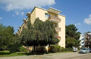 Wohnung mieten in Oldesloer Weg 18B, 13591 Staaken, Hier gerne auch für eine Familie