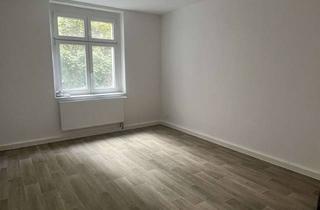 Wohnung mieten in Bülstringer Straße 53a, 39340 Haldensleben, Zeitlos schön- frisch saniert. Willkommen im neuen Altbau