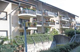 Wohnung mieten in Am Eichbaumeck 40A, 64295 Darmstadt, Geräumige 2-Zimmer-Wohnung in guter Wohnlage in Darmstädter Heimstättensiedlung