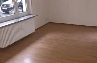 Wohnung mieten in Eckenheimer Schulstraße 20, 60435 Eckenheim, Schöne 2 Zimmer Wohnung in bester Lage von Eckenheim