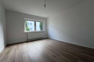 Wohnung mieten in Kleine Howe 23, 33607 Innenstadt, Frisch renoviertes Apartment in Citynähe