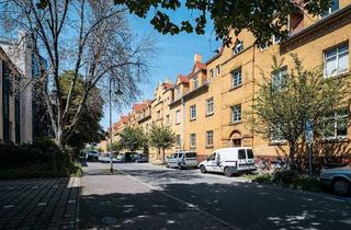 Wohnung mieten in Angerstraße 20, 04509 Delitzsch, Frisch renoviert: Gut geschnittene 3-Zi.-Whg. in gepflegter Wohnanlage und Nähe Stadtpark!!