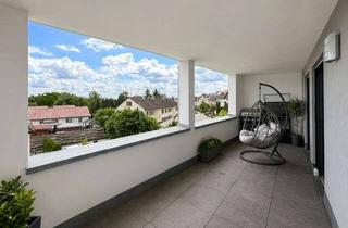 Wohnung mieten in 73035 Göppingen, Großzügig Wohnen: 4-Zimmer-Wohnung mit perfekter Raumaufteilung