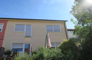 Wohnung mieten in 91560 Heilsbronn, Großzügige 2 Zi.-Wohnung in Heilsbronn OT Ketteldorf