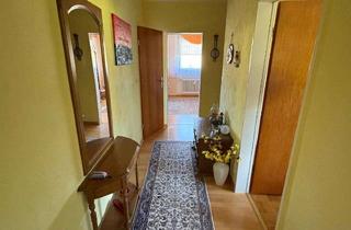 Wohnung mieten in Wildweg, 29229 Celle, Ruhige 4-Zimmer Wohnung in Groß Hehlen