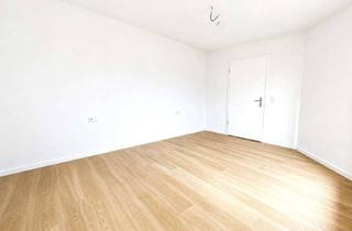 Wohnung mieten in Herner Str. 90, 44791 Hamme, ✨ Erstbezug nach Sanierung | Charmante 2,5 Zimmer in Bochum ✨