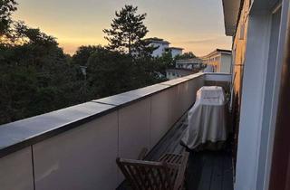 Wohnung mieten in Söderblomstr. 17, 90439 Sündersbühl, ZWEITBEZUG! - Tolle 4-Zimmer-Wohnung mit Terrasse
