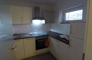 Wohnung mieten in 30449 Linden-Süd, Wohnen in Linden am "Von Alten Park" mit Einbauküche und Balkon
