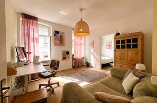 Wohnung mieten in 53111 Bonn, Altstadt - Altbau - Zentral - Wohnen auf Zeit