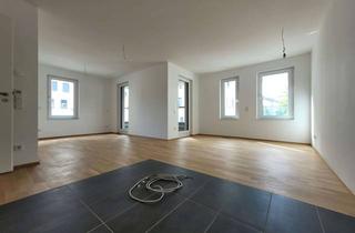 Wohnung mieten in Gebbertstraße 125, 91058 Erlangen, ++ Großzügig wohnen! ++