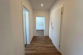 Wohnung mieten in Hingbergstr. 116, 45470 Mitte, Neu sanierte 3-Raum-Traumwohnung