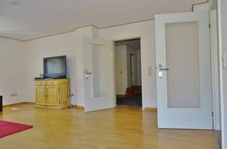 Wohnung mieten in 54595 Prüm, **Charmante Altbauwohnung zentrumsnah in Prüm**