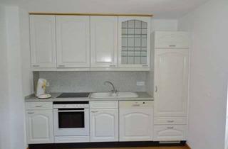 Wohnung mieten in 54595 Prüm, **Charmante Altbauwohnung zentrumsnah in Prüm**
