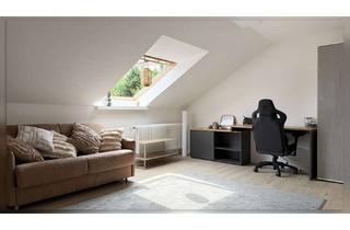 Wohnung mieten in 46397 Bocholt, Einziehen und wohlfühlen: 1-Zimmer-Wohnung in Bocholt