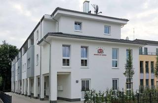 Wohnung mieten in Mühlenfeldstraße 32, 28355 Oberneuland, Mietpreis inkl. NK I Wohnen mit Service in Bremen Oberneuland I attraktive 2 Zimmer Wohnung
