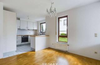 Wohnung mieten in 73765 Neuhausen, Großzügige 3,5-Zimmer Wohnung mit Sonnenterrasse in ruhiger Lage