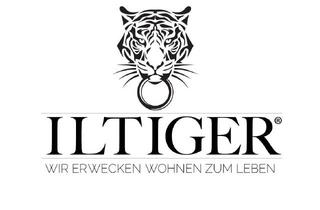 Wohnung mieten in 65824 Schwalbach, Voll möblierte 1-Zimmer-Wohnung ideal für Berufspendler und Wochenendheimfahrer