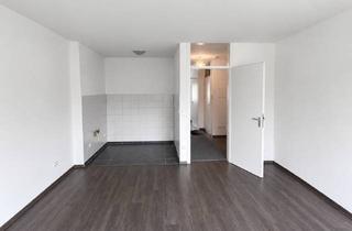 Wohnung mieten in Eckermannstr. 61, 67063 Friesenheim/Nord, Gemütliche 2-ZKB Wohnung in bester Lage - Friesenheim