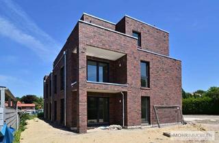 Wohnung mieten in Schückingweg, 49751 Sögel, Zum Erstbezug: Moderne Wohnung mit top Ausstattung inkl. Küche!