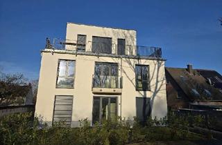 Wohnung mieten in Grünauer Straße 26, 12524 Altglienicke, A4RES – Stilvolle, helle 2 Raumwohnung mit Einbauküche sucht Nachmieter