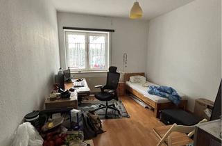 Wohnung mieten in Stromgasse 42, 52064 Aachen, Studentenappartement in guter Lage