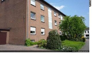 Wohnung mieten in Helmeskamp 16a, 47906 Kempen, Moderne 3-Zimmer-Wohnung in Kempen-Tönisberg