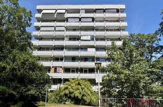 Wohnung mieten in Am Klosterwald, 87600 Kaufbeuren, Sonnige 2-Zimmerwohnung mit Ausblick und Stellplatz
